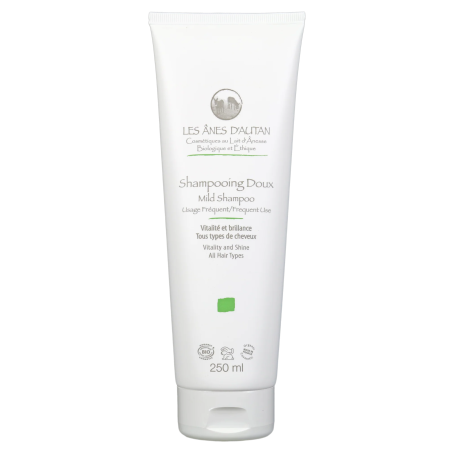 shampooing_doux_250ml_front_1024x10242x.jpg
