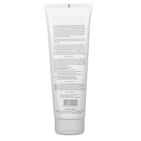 shampooing_doux_250ml_back_1024x10242x.jpg