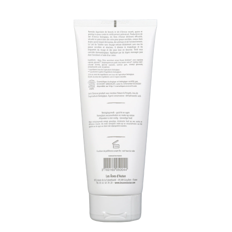 lait_de_toilette_200ml_back_b1584def-8e1f-4159-b8bd-e362bf960f7a_1024x10242x.jpg