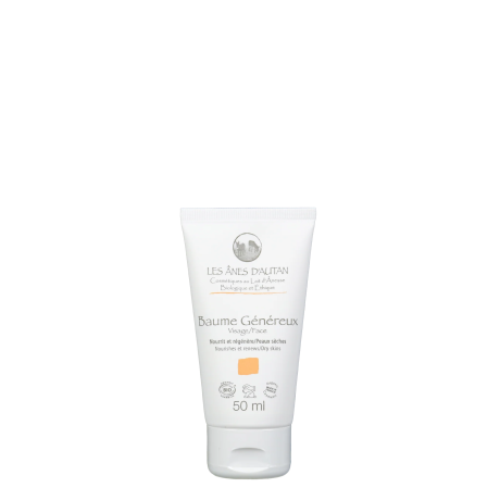 baume_genereux_50ml_front_1024x10242x.jpg