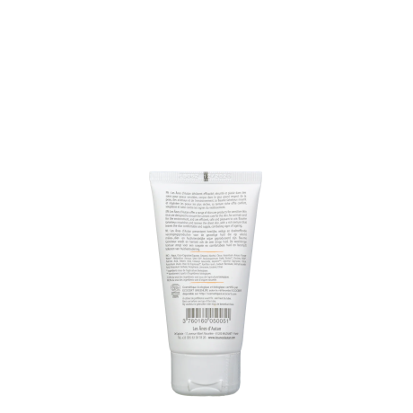 baume_genereux_50ml_back_1024x10242x.jpg