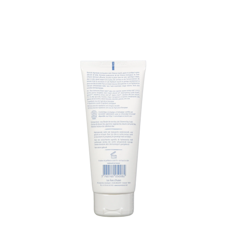 bebe_lait_hydratant_100ml_back_a762d271-4b49-4351-8749-edae044b58bb_1024x10242x.jpg