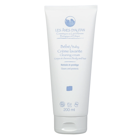 bebe_creme_lavante_200ml_front_23f668dc-6dfb-4dc8-ae95-038f8d73030a_1024x10242x.jpg