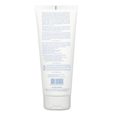 bebe_creme_lavante_200ml_back_b801d6e8-d8d0-4beb-9e80-acc4c8bcbf1f_1024x10242x.jpg
