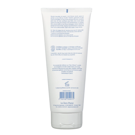 bebe_liniment_oleo_calcaire_back_1024x10242x.jpg