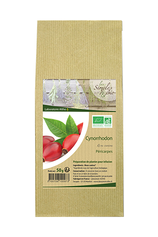 plante-cynorrhodon-bio-50g-fr.png