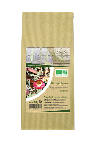 plante-harpagophytum-bio-40g-fr.png