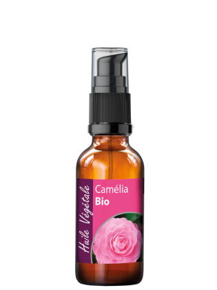 hv-camelia-bio-50ml-fr_0.png