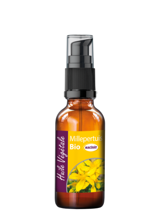 hv-millepertuis-macerat-bio-50ml-fr_1.png