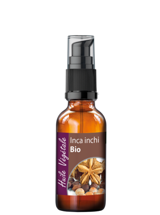 hv-inca-inchi-bio-50ml-fr_0.png