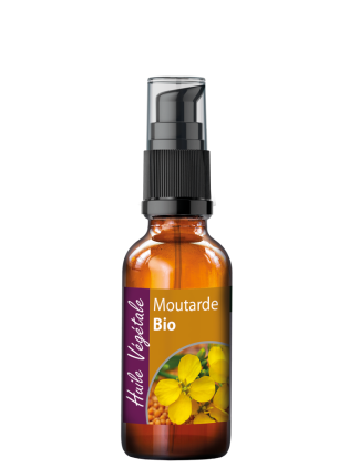 hv-moutarde-bio-50ml-fr_0.png