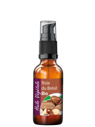 hv-noix-bresil-bio-50ml-fr_1.png