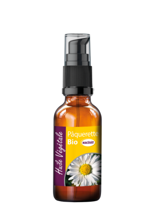 hv-paquerette-macerat-bio-50ml-fr_1.png
