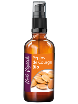 hv-pepins-courge-bio-100ml-fr_0.png