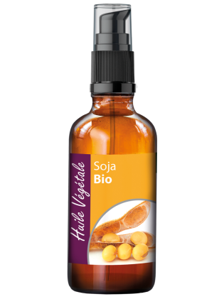 hv-soja-bio-100ml-fr_0.png