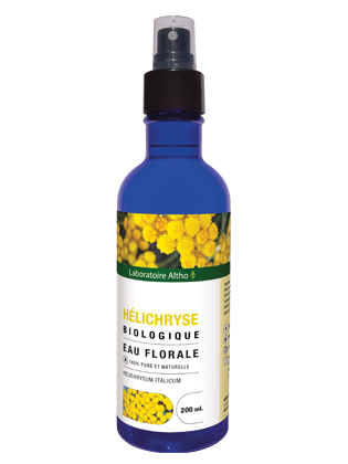 ef-helichryse-200ml-fr_0.png