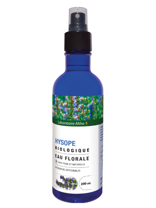 ef-hysope-200ml-fr_0.png