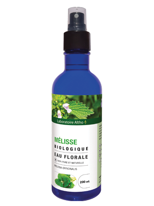 ef-melisse-200ml-fr_0.png