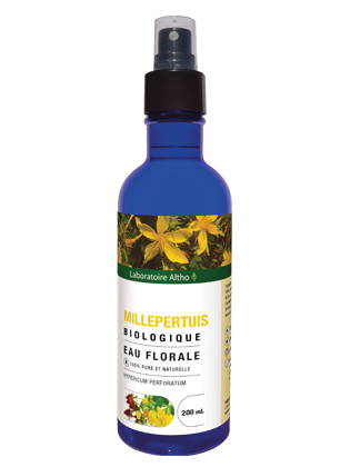 ef-millepertuis-200ml-fr_0.png