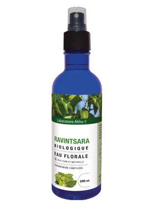 ef-ravintsara-200ml-fr_0.png