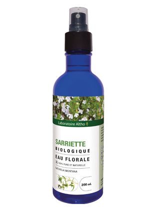 ef-sarriette-200ml-fr_0.png