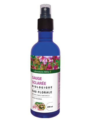 ef-sauge-sclaree-200ml-fr_0.png