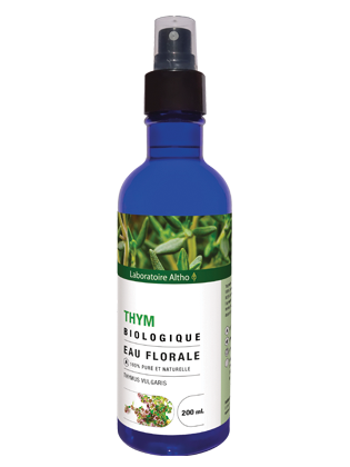 ef-thym-200ml-fr_0.png