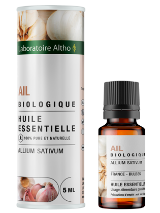 he-ail-bio-5ml-fr.png