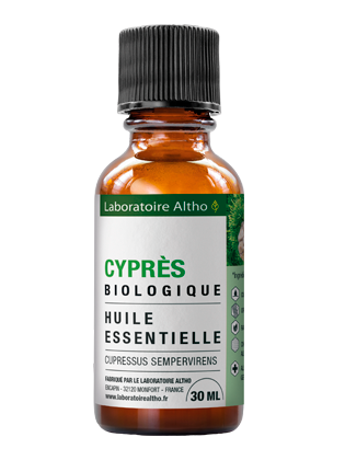he-cypres-bio-30ml-fr.png