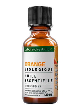 he-orange-bio-30ml-fr.png