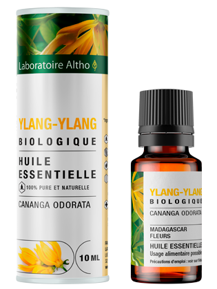 he-ylang-ylang-bio-10ml-fr.png