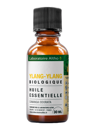 he-ylang-ylang-bio-30ml-fr.png