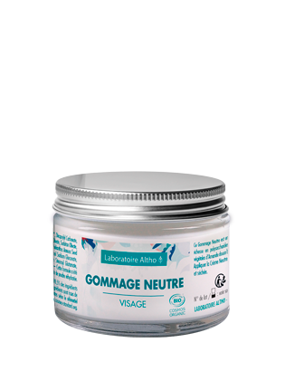 gn-gommage-visage_50ml_fr.png