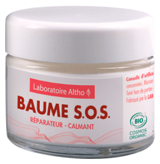 baume-sos-repatateur.png