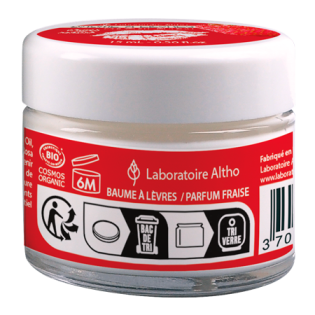 baume-fraise-bio-15ml-fr.png