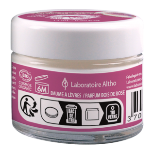 baume-bois-rose-bio-15ml-fr_0.png