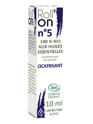 rollon-cicatrisant-10ml-fr.png
