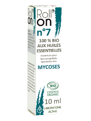 rollon-mycoses-10ml-fr.png