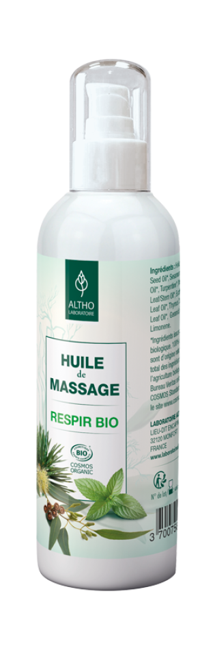 hm-respir-200ml-fr_0.png