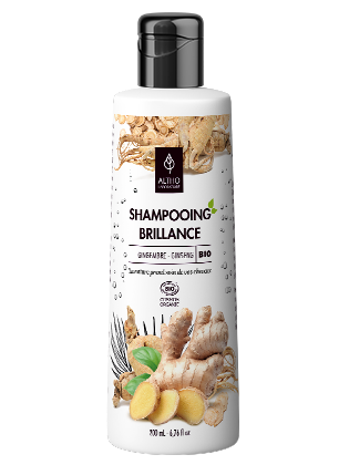 gc-shampooing-brillance-200ml-fr.png