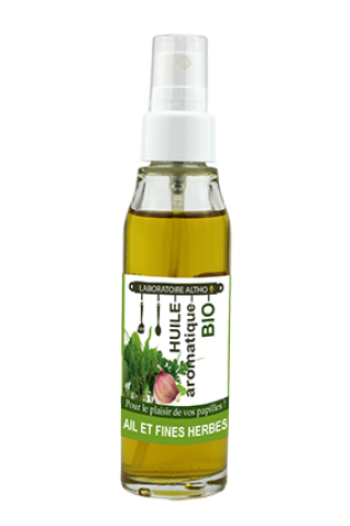 hc-ail-herbes.png