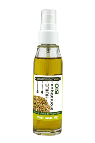 hc-cardamome.png