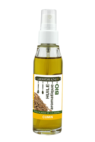 hc-cumin.png