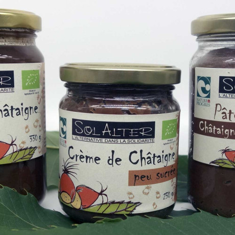 creme-chataignes-allegee.jpg