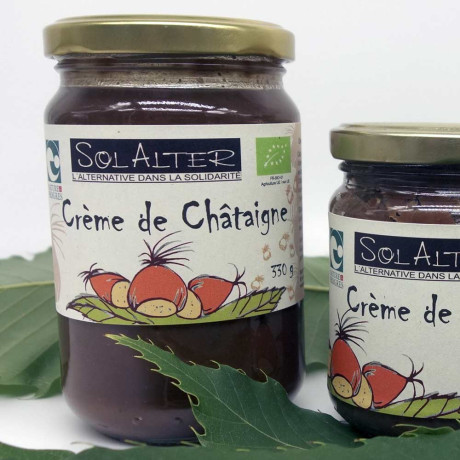 creme-chataignes.jpg