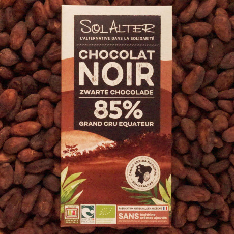 Noir-85-R.jpg