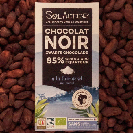 Noir-Sel-R.jpg