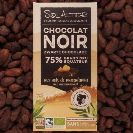 Noir-Macadamia-R.jpg