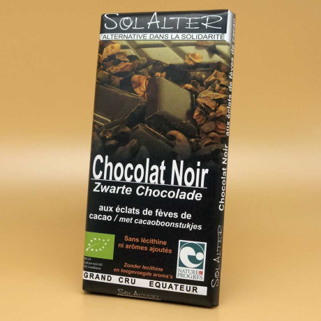 chocolat-feves-cacao.jpg