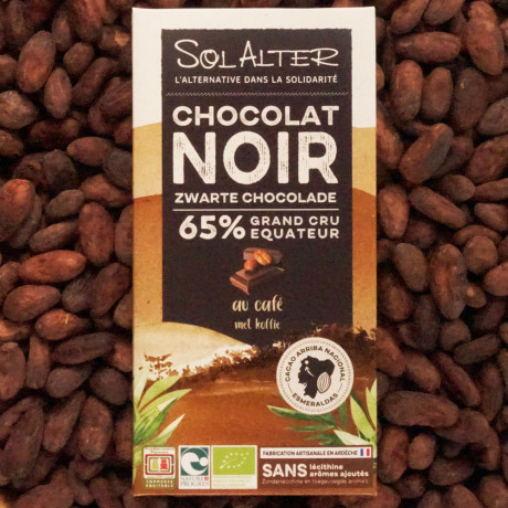 Noir-Cafe-R.jpg